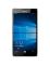 Силиконовый чехол NILLKIN для Microsoft Lumia 950XL (серия Nature) Интернет-магазин MobileforSale.ru Санкт-Петербург, Самара, Новосибирск, Екатеринбург, Москва, Нижний Новгород, Ростов-на-Дону, Омск, Челябинск, Грозный, Липецк, Калининград, Ижевск, Воронеж, Волгоград, Пермь, Оренбург, Саратов, Уфа, Благовещенск, Петропавловск-Камчатский, Хабаровск, Иркутск, Владивосток, Чебоксары, Кызыл, Барнаул, Черкесск, Ханты-Мансийск, Краснодар, Кострома, Петрозаводск, Майкоп, Элиста, Махачкала, Калуга, Иваново, Курск, Киров, Вологда, Владимир, Владикавказ, Йошкар-Ола, Ярославль, Пенза, Орёл, Великий Новгород, Мурманск, Ставрополь, Псков, Саранск, Рязань, Смоленск, Тамбов, Сыктывкар, Ульяновск, Тверь, Тула, Биробиджан, Магадан, Южно-Сахалинск, Чита, Улан-Удэ, Брянск, Белгород, Астрахань, Архангельск, Салехард, Тюмень, Томск, Курган, Красноярск, Кемерово, Горно-Алтайск, Абакан, Якутск, Нальчик, Анадырь, Магас, Восточное Дегунино, Нарьян-Мар